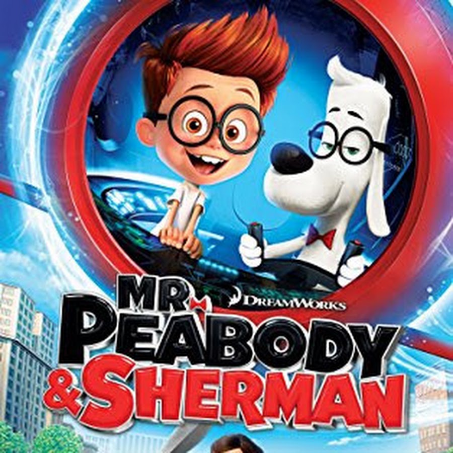 Ryan the Movie Fan YouTube