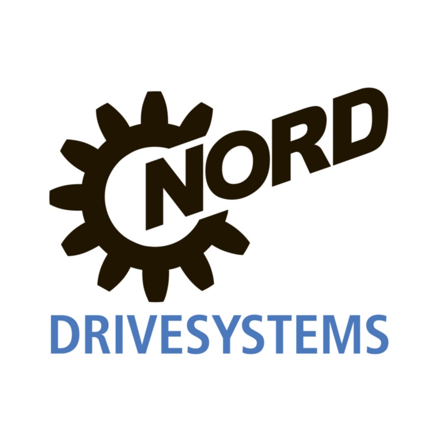 495 580. Норд. Норд логотип. Двигатели Норд логотип. Индустриальный редуктор Nord drivesystems.