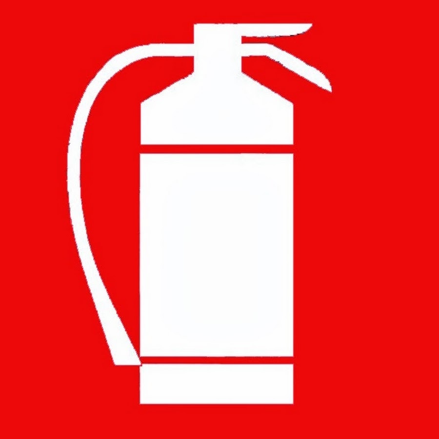 знаки огнетушитель на пожарные шкафы