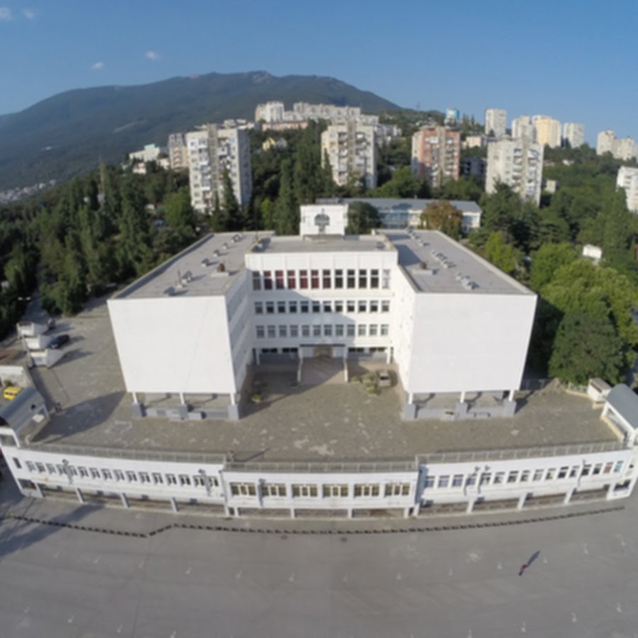 Акпп ялтинская калининград