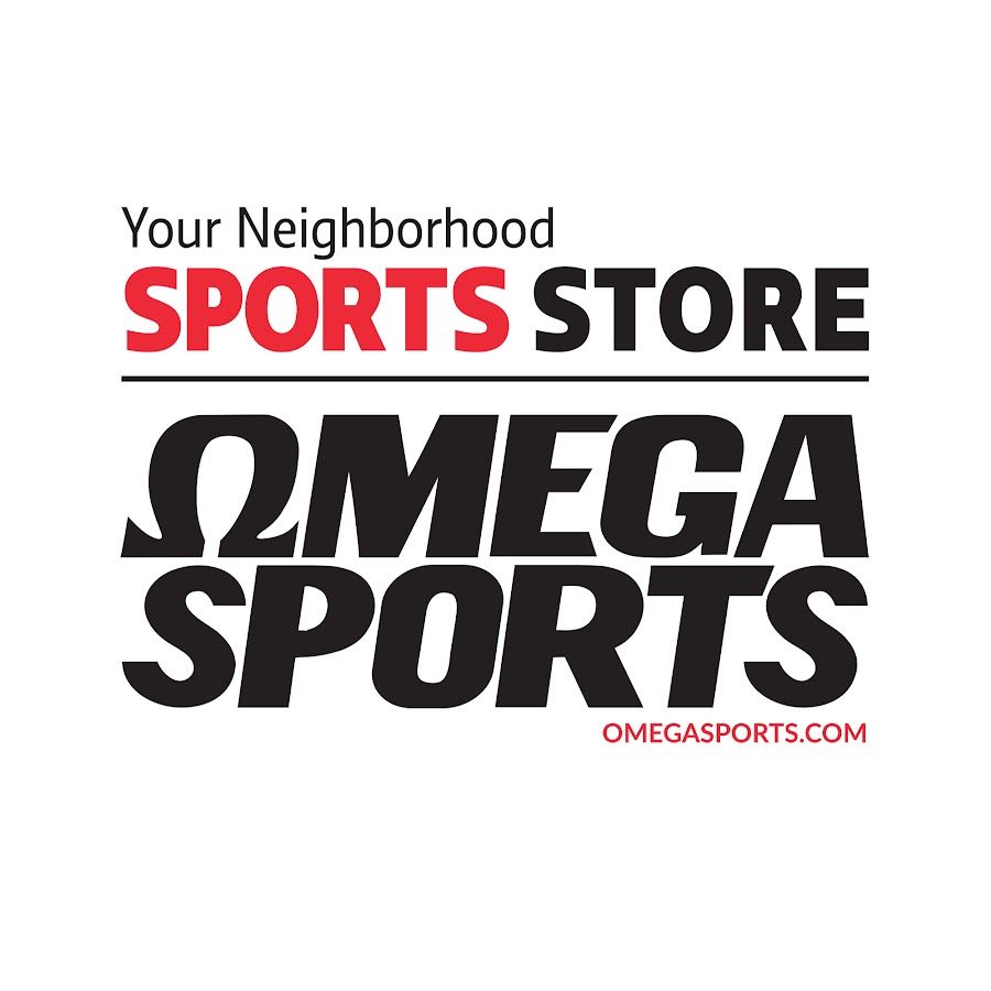Omega Sports YouTube