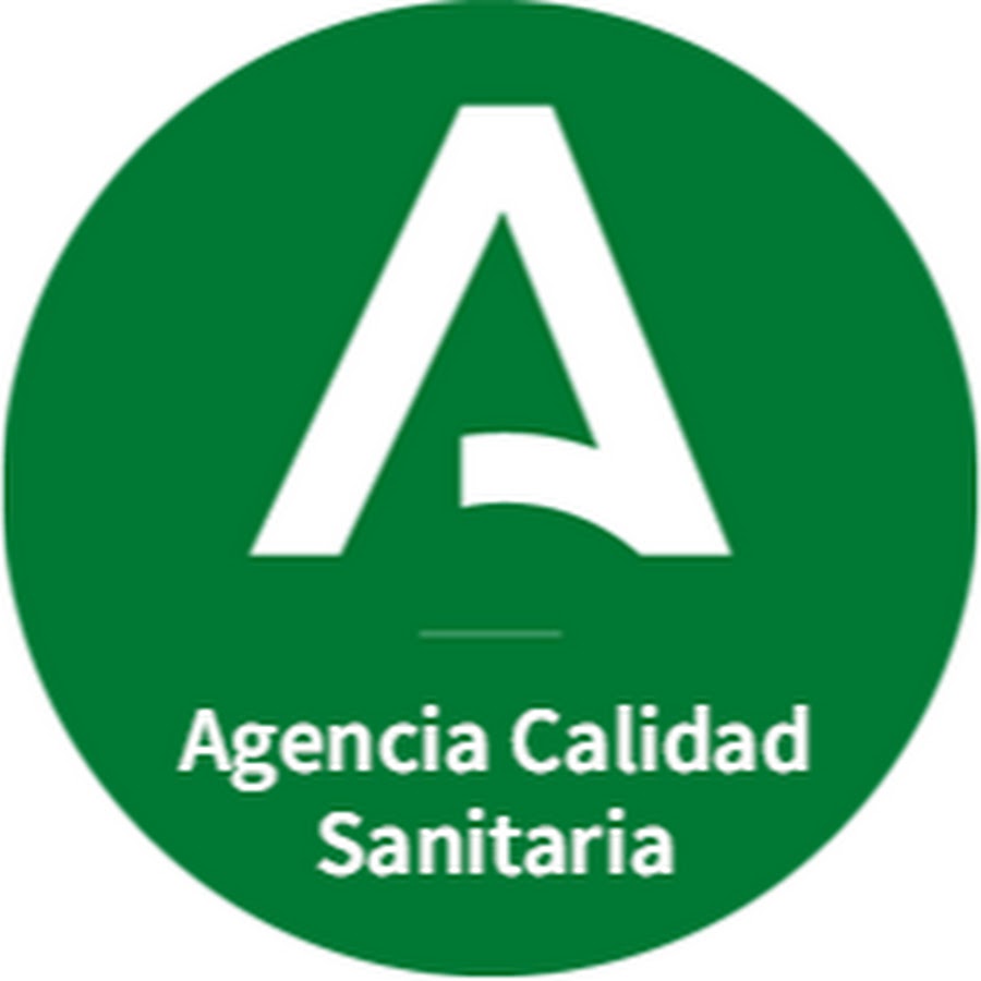 agencia-de-calidad-sanitaria-de-andaluc-a-youtube