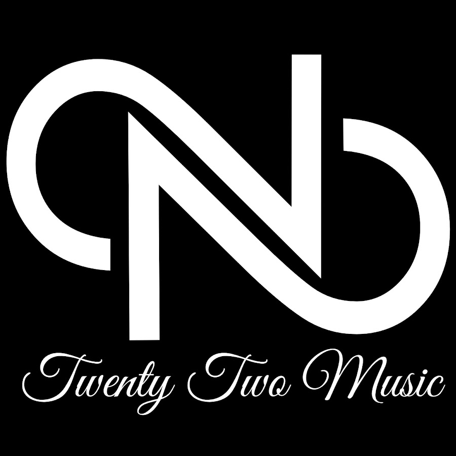 Кастлес 2 альбом. Twenty two новосибирск. Twenty 2 salute. Валерия stay with me. Althaus tea logo.