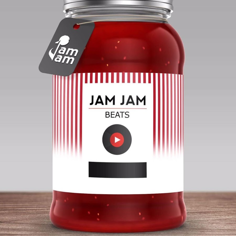 JamJam - YouTube