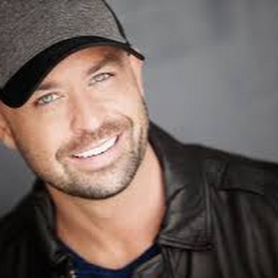 Cody Stewart YouTube