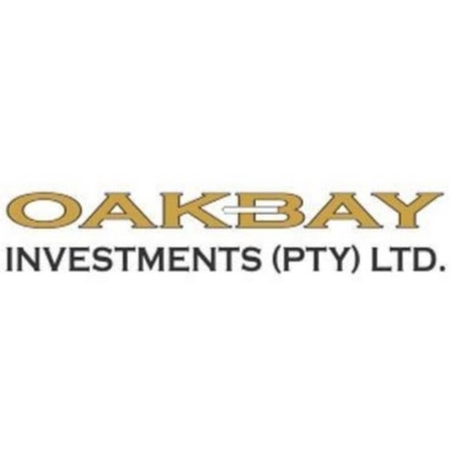 Oakbay Investments Pty Ltd - YouTube