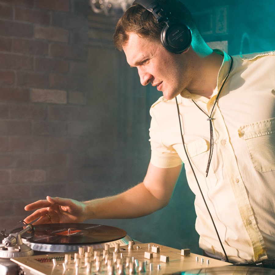 рм клуб. сергей рой. Dj sergey. Dj sergey. санчас сергей диджей.