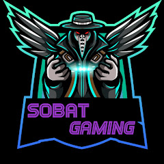Sobat Gaming