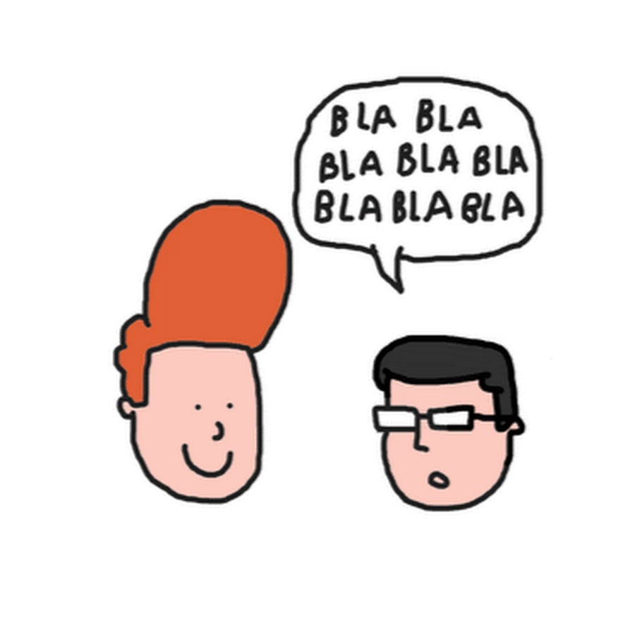 Как называется песня бла бла бла. Как называется песня бла бла бла. Бла бла. Как называется песня бла бла бла. Как называется песня бла бла бла.