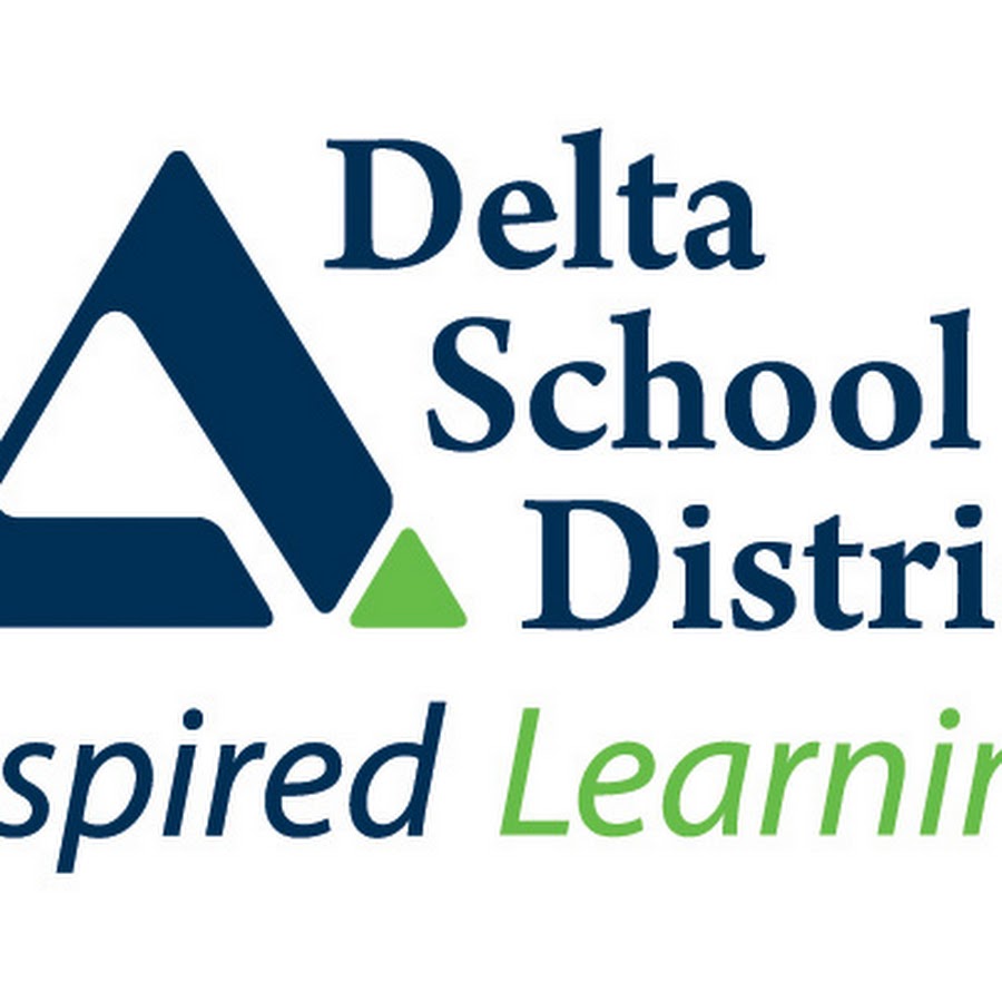 Delta School District 37 YouTube
