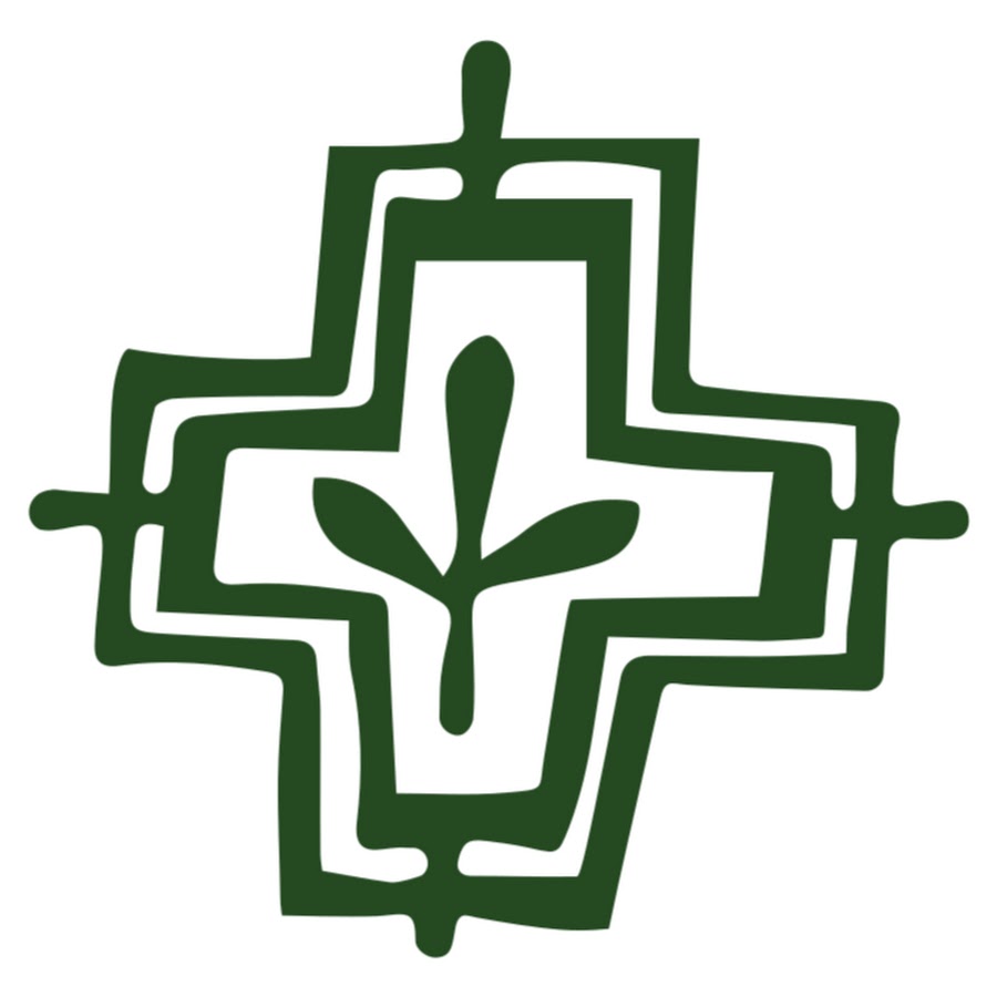 St. Clare of Assisi Catholic Church - YouTube