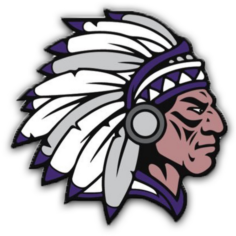 Shamokin Area TV - YouTube