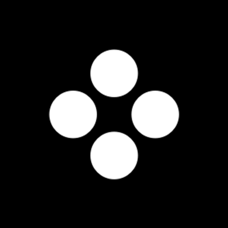 Movavi