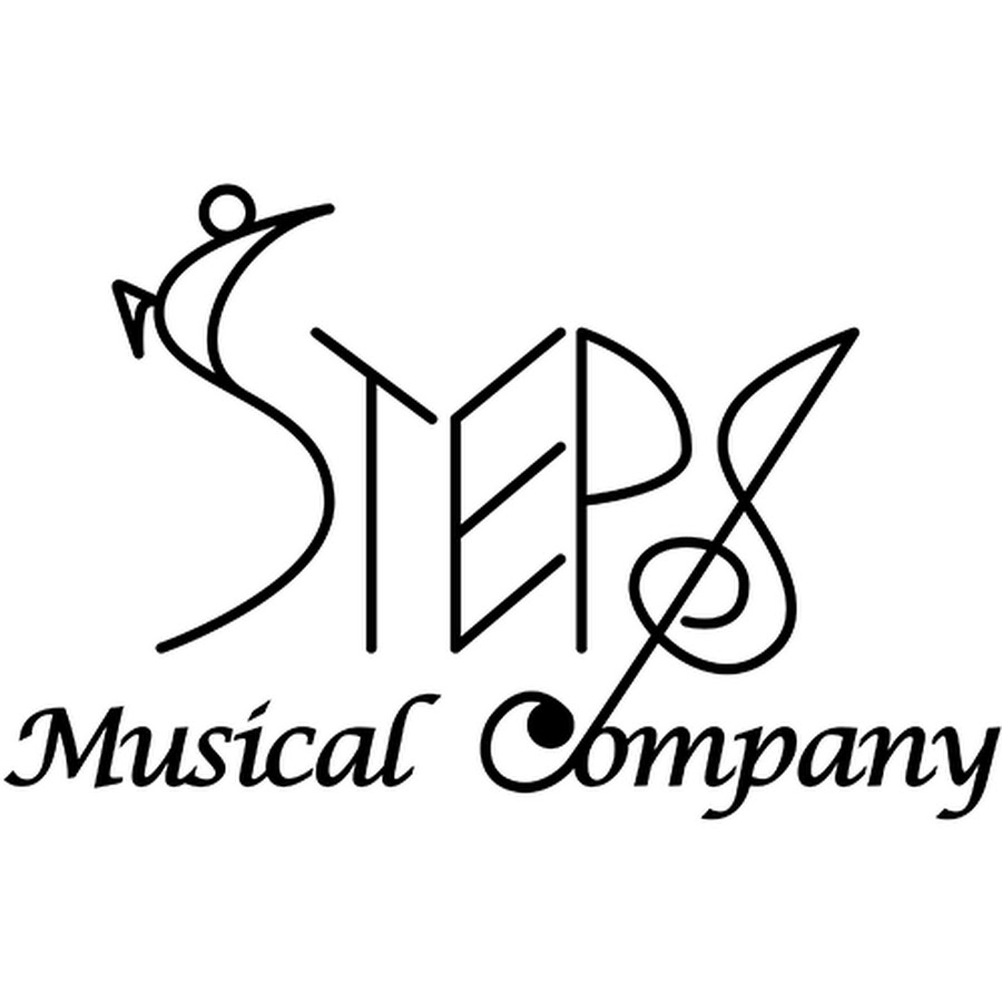 Make Musical Company.