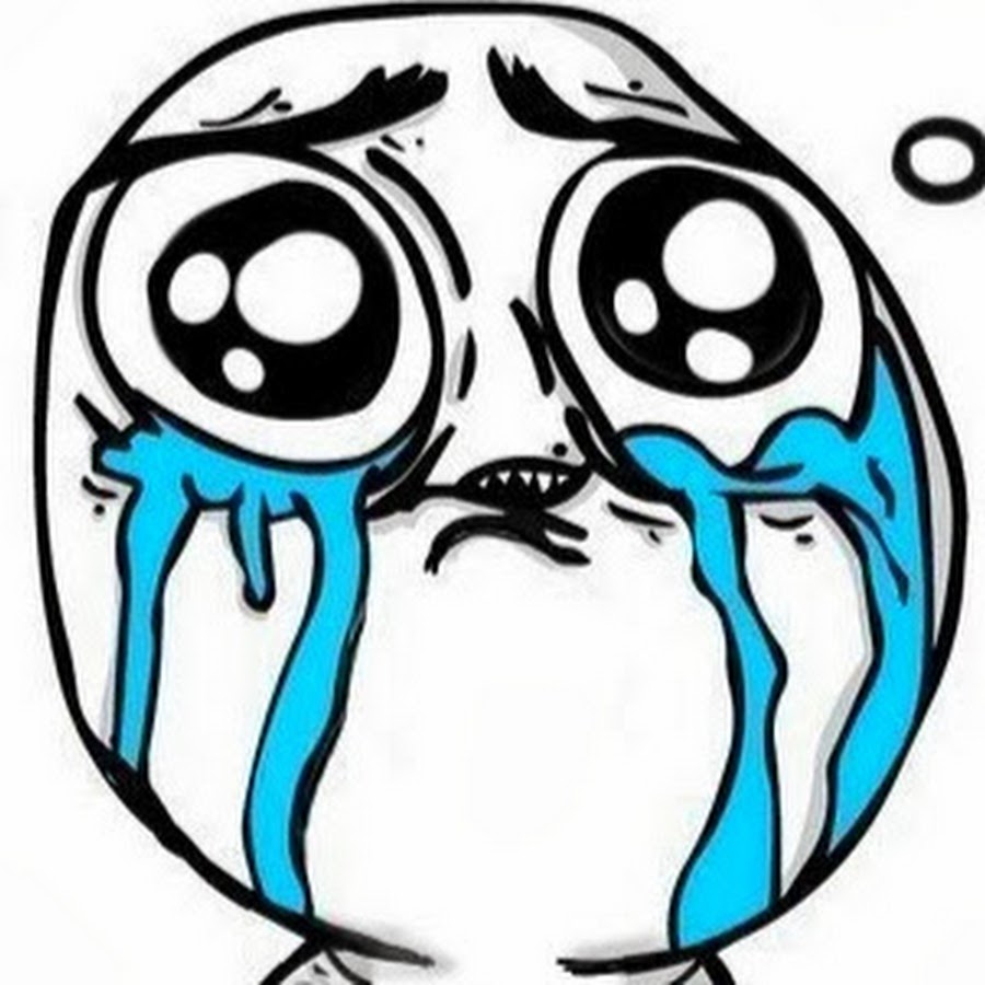 мем лицо. иди обниму картинки. плачу мем. слезы умиления мем. иди обниму.