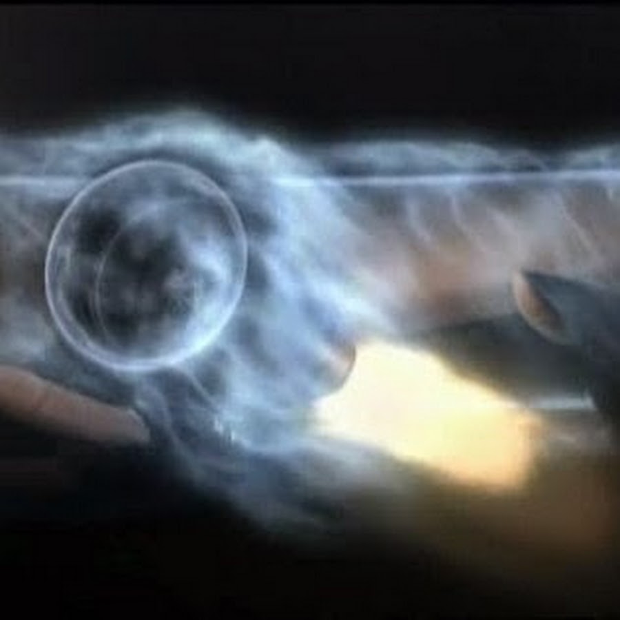 Dangers Dans Le Ciel Saison 14 Danger dans le ciel saison 14 - YouTube