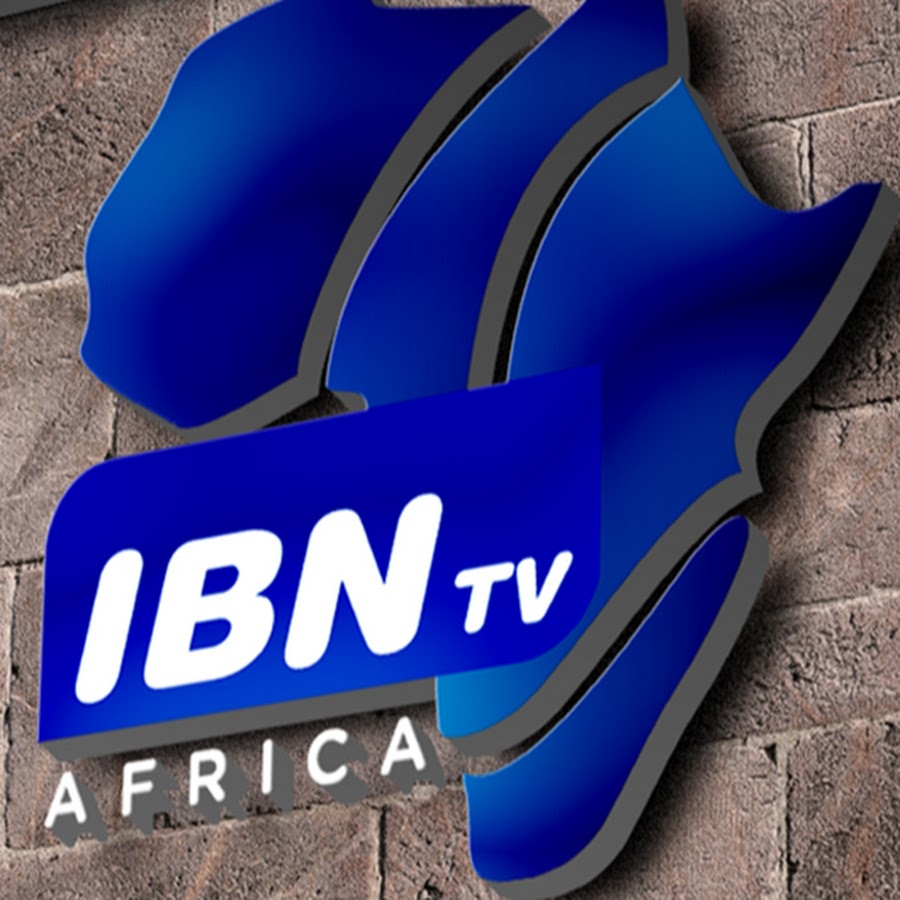 IBN TV Africa YouTube