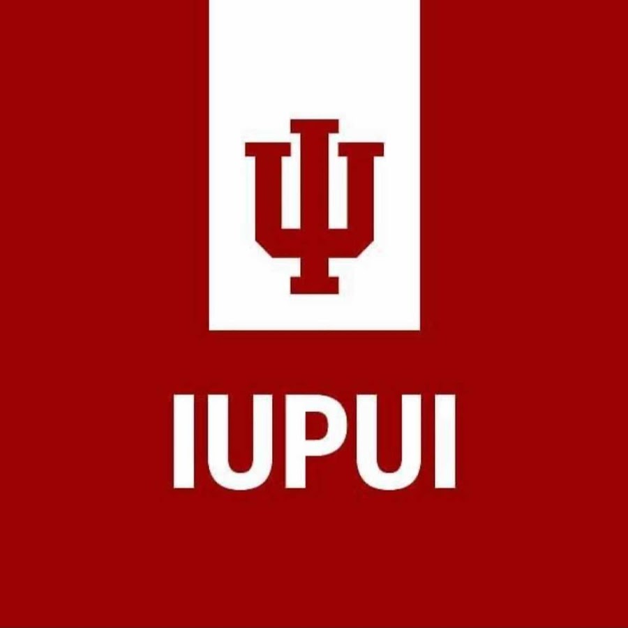 IUPUI YouTube