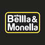 Radio Bellla&Monella