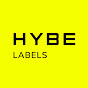 YouTube-Big Hit Labels