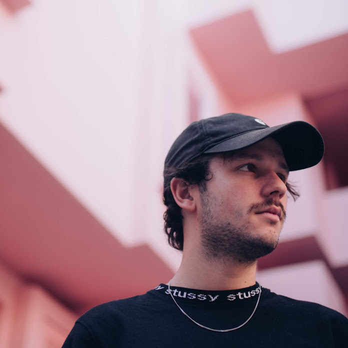 Jep Net Worth & Earnings (2026)