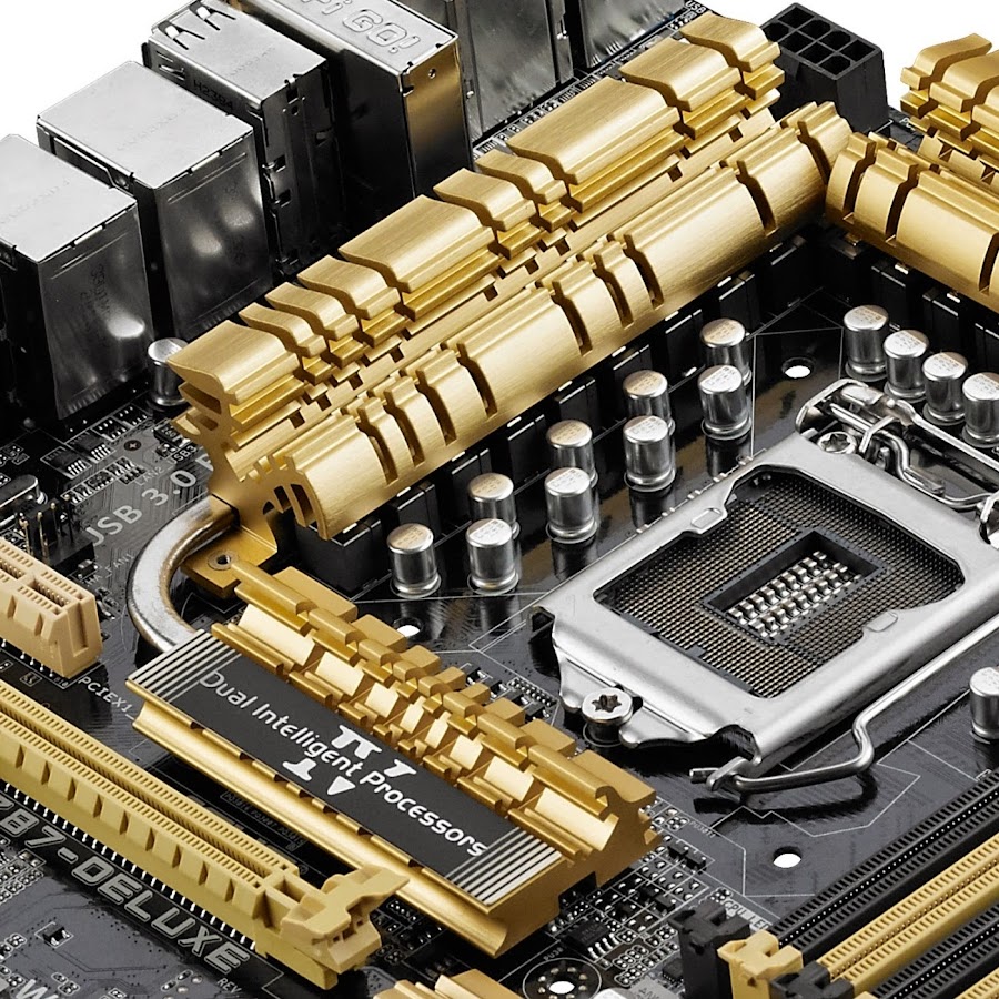 CompTIA A+ Study Guide, Sample Exam Question Papers and Practice Mock