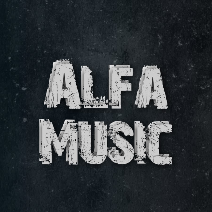 Alfa romeo music