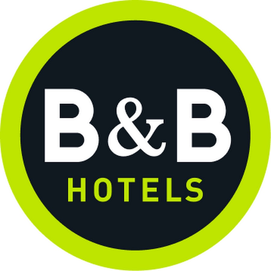 B&B Hotels Deutschland YouTube