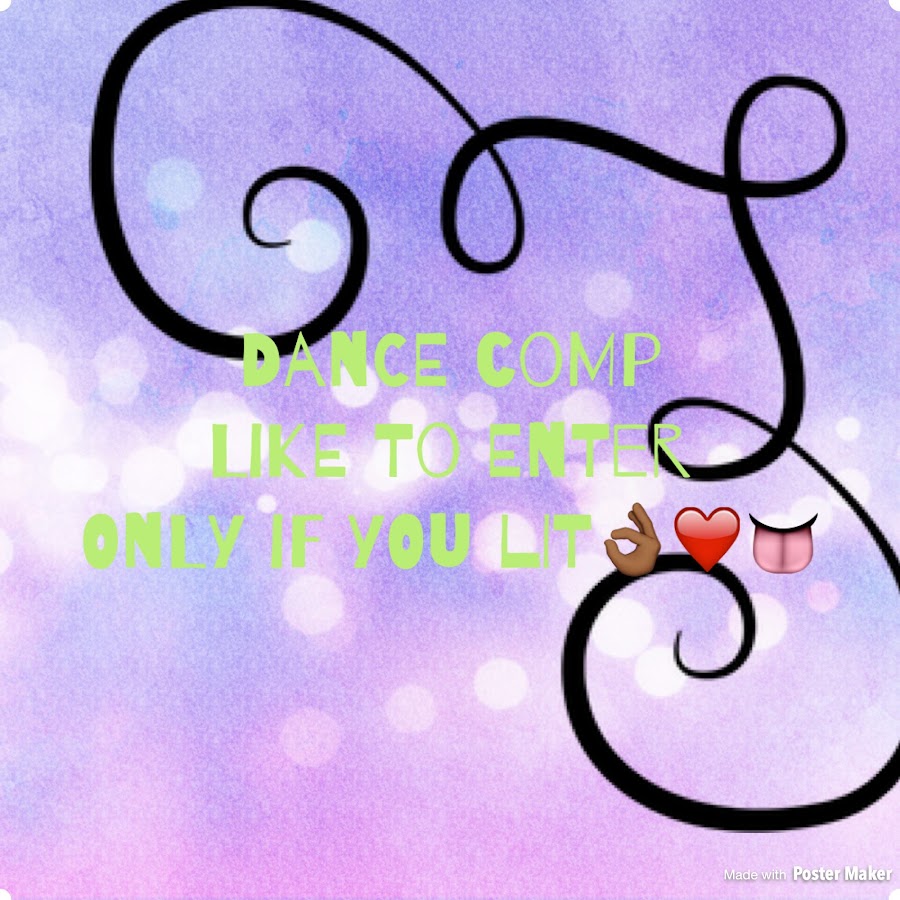 Loyalty n Royalty YouTube