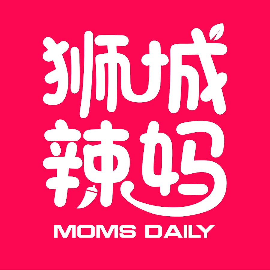 Mother daily. Mother daily