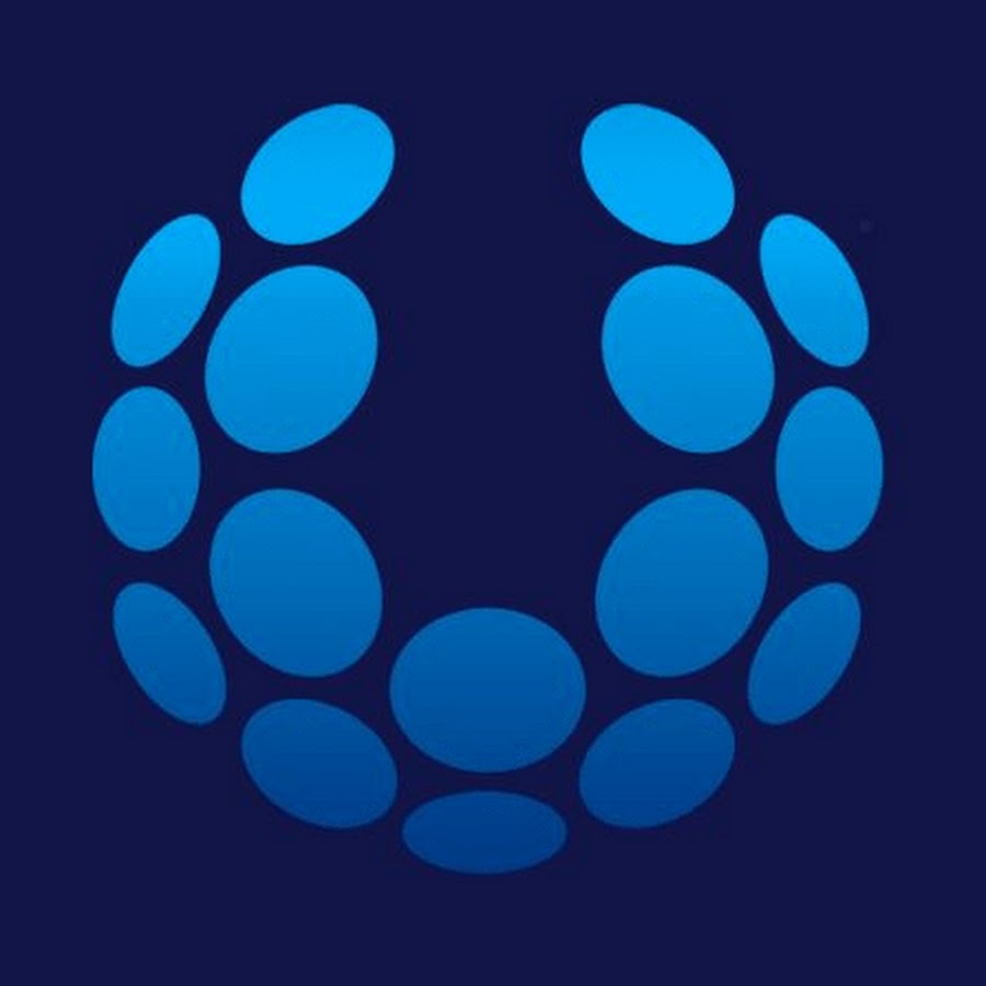 Medium io. медия ио кортунизер. Medium io. Medium io. Z content.