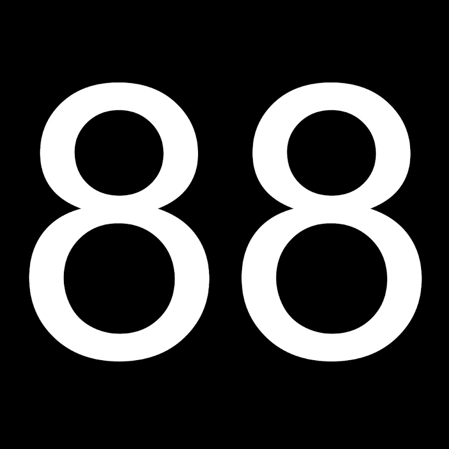 Число 108 картинка. Ноль 8 группа. Сто восемь ноль восемь. Картинка к слову восемь. Шесть нулей.