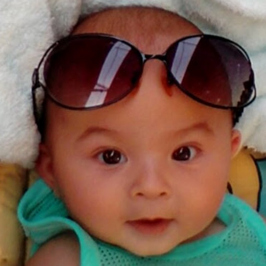 gary wright - YouTube