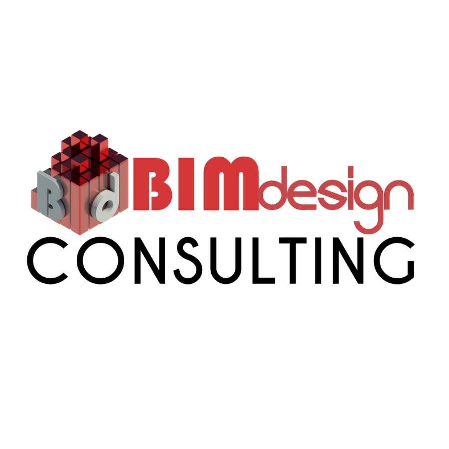 BIM design consulting - YouTube