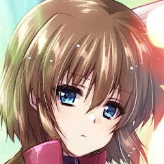 しゅてるんチャンネル