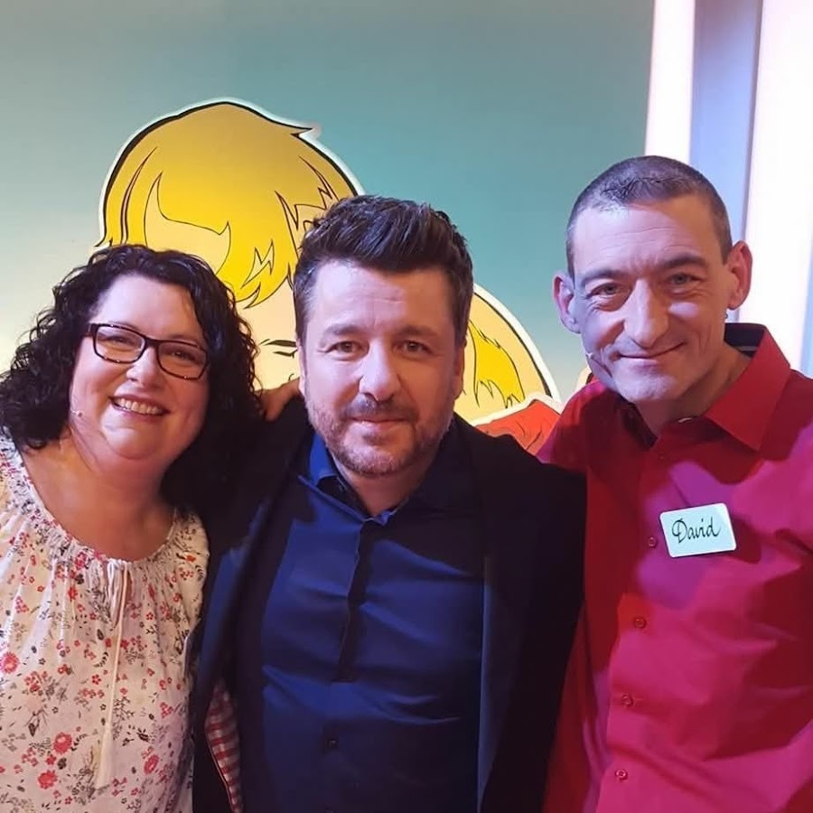 STS Spécial tueurs en series Dossiers criminels YouTube