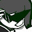 HyperDarkmoon avatar