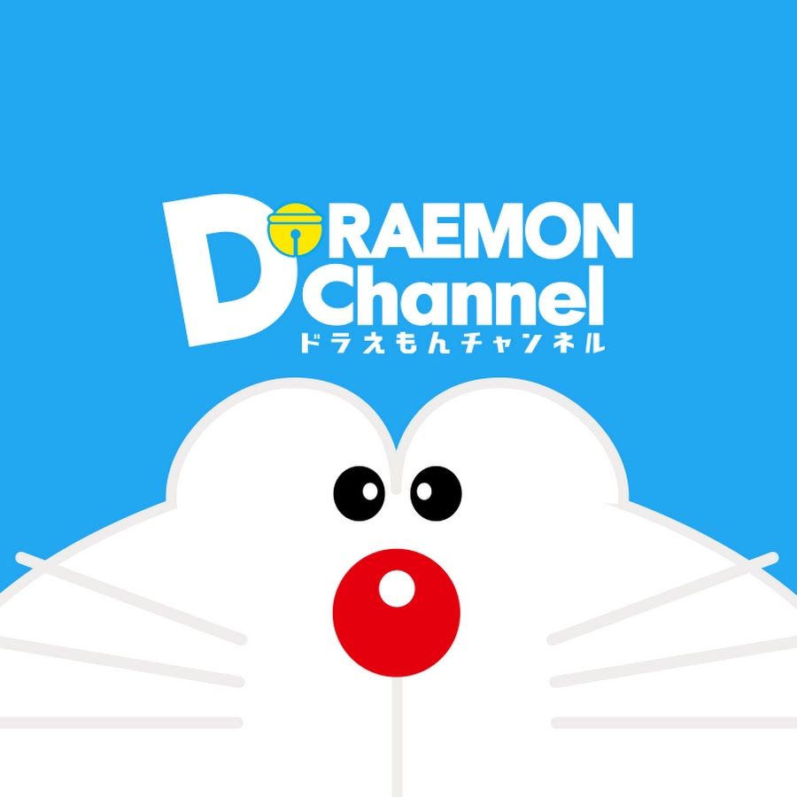 Doraemonthemovie Youtube
