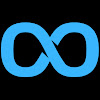 What could Looper Россия buy with $1.8 million?