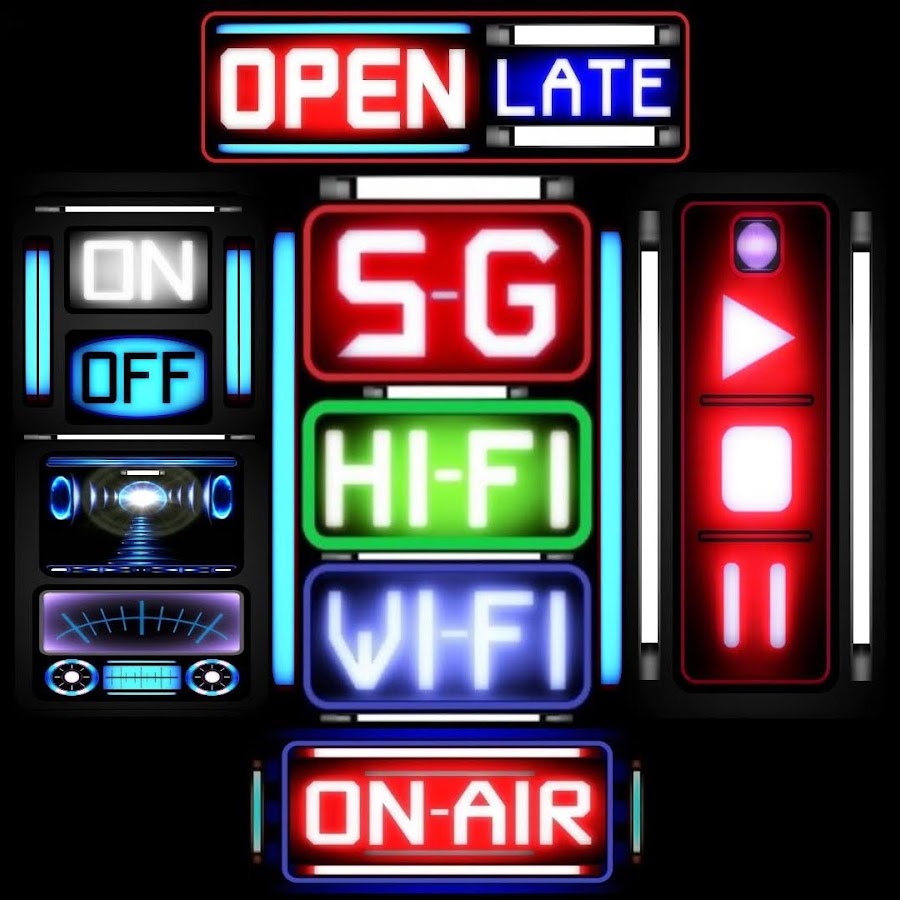 40 hz test tone - YouTube