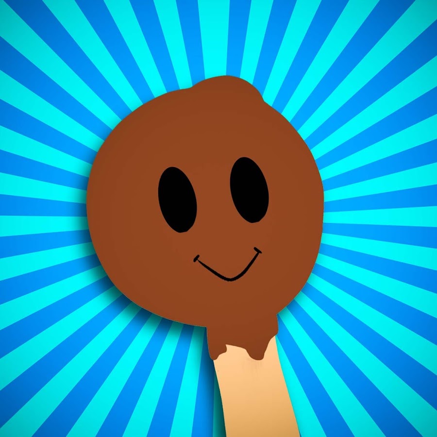 Dilly's Bars YouTube