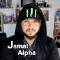 Jamal Alpha