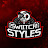 SwiitchStyles avatar