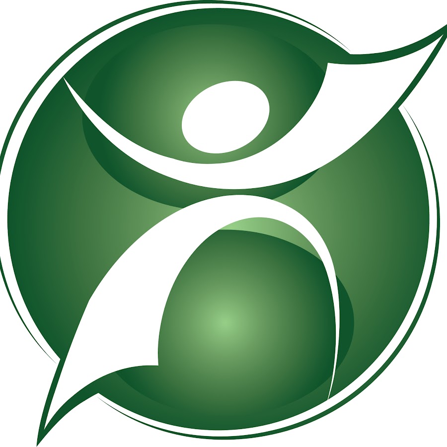 Get Jinnat Alif Laila Gif