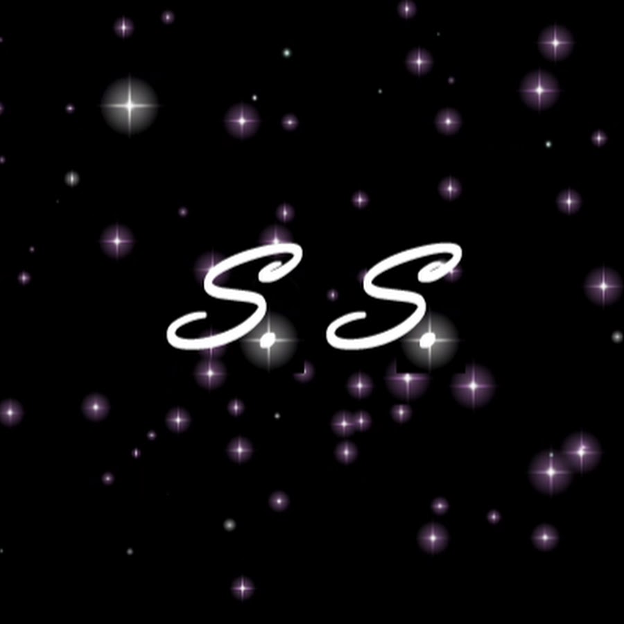 Sprinkle Stars - YouTube