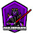 darlordvader avatar