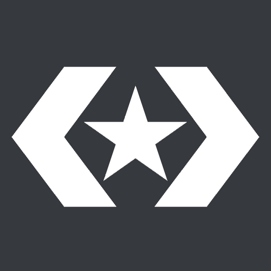 AEF Official - YouTube