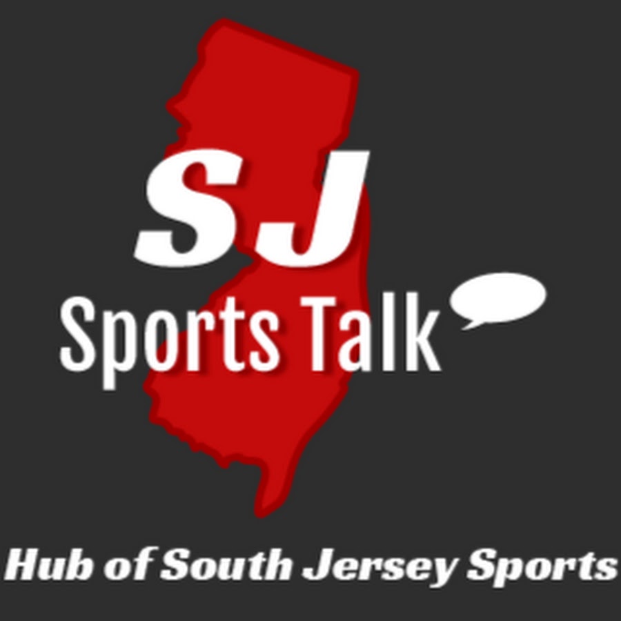 SJ Sports Talk YouTube