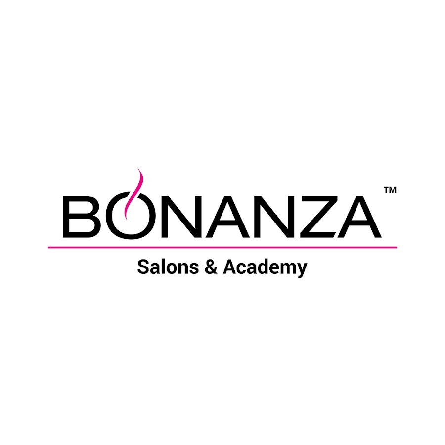 Bonanza Salon YouTube