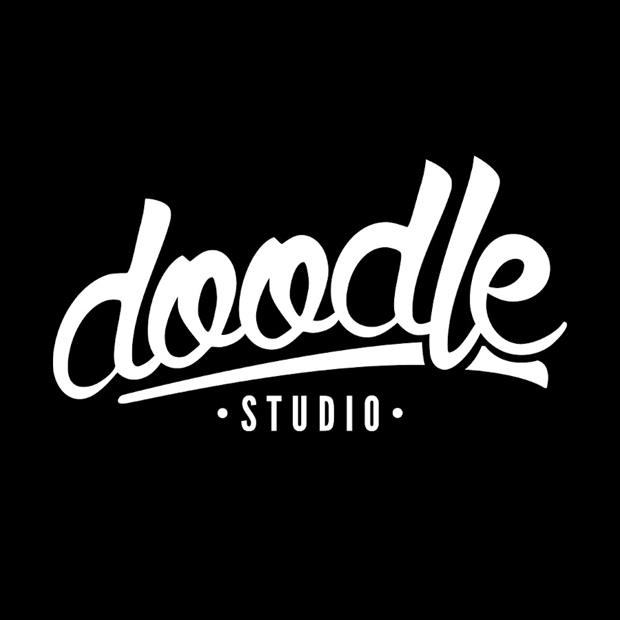 doodle studio YouTube